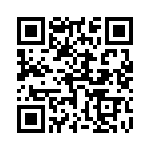 578S400ITT QRCode