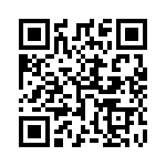 5794173-3 QRCode