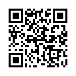 579L250IAT QRCode