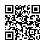 579L270CTT QRCode