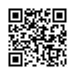 579L270ITT QRCode