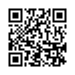 579R192IAT QRCode