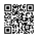 579R194ITT QRCode