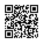 579R250CAT QRCode