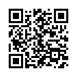 579R300IAT QRCode