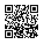 579R320CAT QRCode