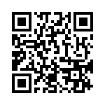 579S144CTT QRCode