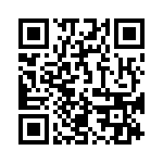 579S160ITT QRCode