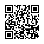 579S192CTT QRCode