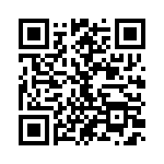 579S288CAT QRCode