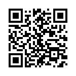 579S320CAT QRCode