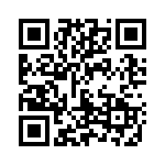 57HB3FX QRCode