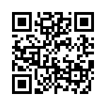 58-190218-19S QRCode