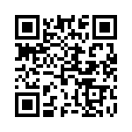 58-533722-98P QRCode