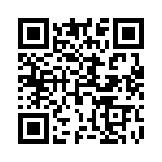 58-533724-18P QRCode