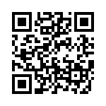 58-570123-10S QRCode