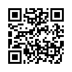 58-570124-15S QRCode