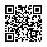 58-573655-26P QRCode