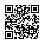 58-602310-29P QRCode