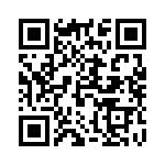 5800-151 QRCode