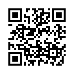 5800-152-TR-RC QRCode