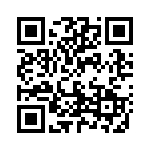 5800-153 QRCode