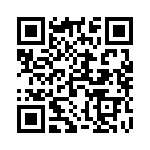 5800-221 QRCode