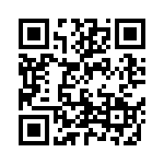5800-471-TR-RC QRCode