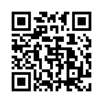 5800-562-TR-RC QRCode