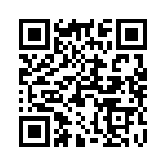 580133-5 QRCode