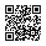 580L192X2CTT QRCode