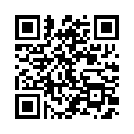 580L400X2ITT QRCode