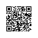 580LSU3900MNB77X171 QRCode