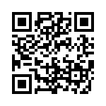 581-00-00-020 QRCode