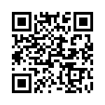 581-00-00-055 QRCode