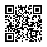 581-01-18-032 QRCode