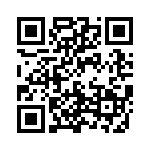 581-06-18-005 QRCode