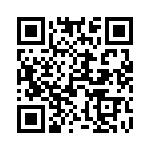 581-06-30-002 QRCode