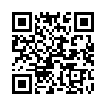 58102-F61-08 QRCode