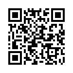 58102-F61-08LF QRCode