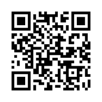 58102-G61-04 QRCode