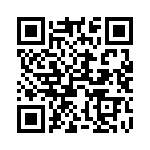 58102-G61-14LF QRCode