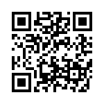 58102-G61-17 QRCode