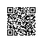 58102-S61-13-26 QRCode