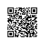 58102-S61-13-26LF QRCode