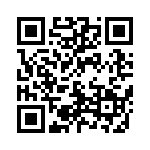 58102-S61-25 QRCode