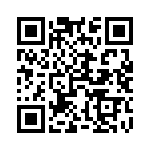 58102-S61-25LF QRCode