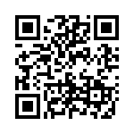 581950-3 QRCode