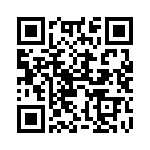 5819SMJE3-TR13 QRCode