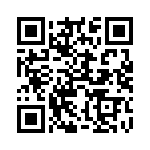 5820SMJ-TR13 QRCode